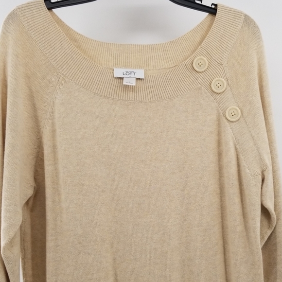 LOFT Sweaters - Loft Sweater